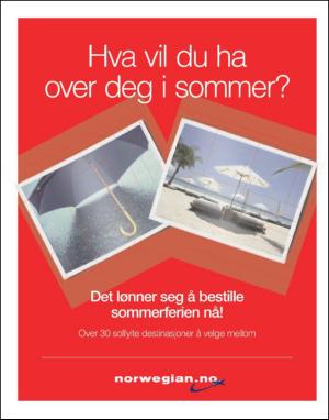 dagbladet_magasinet-20110430_000_00_00_048.pdf