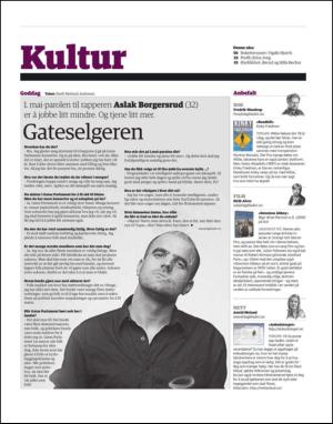 dagbladet_magasinet-20110430_000_00_00_049.pdf