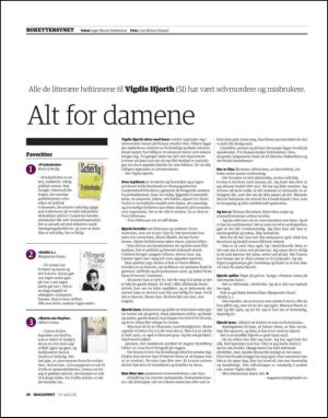 dagbladet_magasinet-20110430_000_00_00_050.pdf
