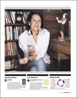 dagbladet_magasinet-20110430_000_00_00_051.pdf