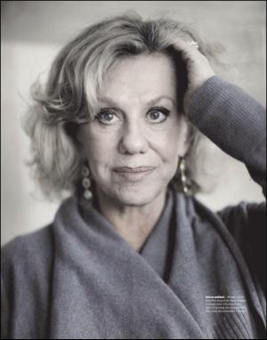 dagbladet_magasinet-20110430_000_00_00_053.pdf