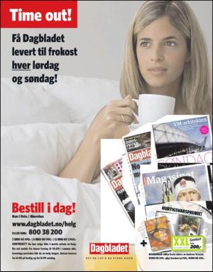 dagbladet_magasinet-20110430_000_00_00_054.pdf