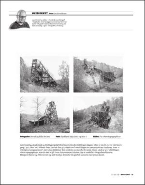 dagbladet_magasinet-20110430_000_00_00_055.pdf