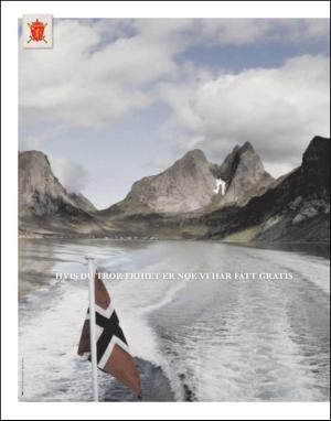 dagbladet_magasinet-20110430_000_00_00_056.pdf