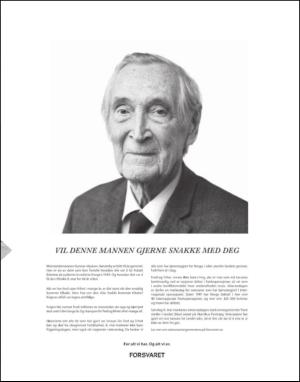 dagbladet_magasinet-20110430_000_00_00_057.pdf