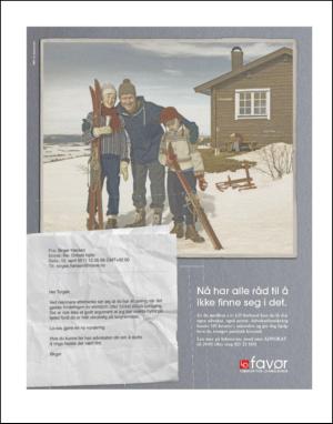 dagbladet_magasinet-20110430_000_00_00_058.pdf