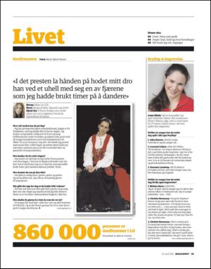 dagbladet_magasinet-20110430_000_00_00_059.pdf