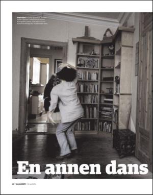 dagbladet_magasinet-20110430_000_00_00_060.pdf