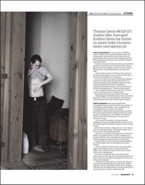 dagbladet_magasinet-20110430_000_00_00_061.pdf