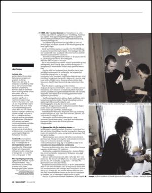 dagbladet_magasinet-20110430_000_00_00_062.pdf