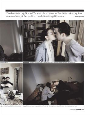 dagbladet_magasinet-20110430_000_00_00_063.pdf