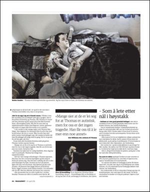 dagbladet_magasinet-20110430_000_00_00_064.pdf