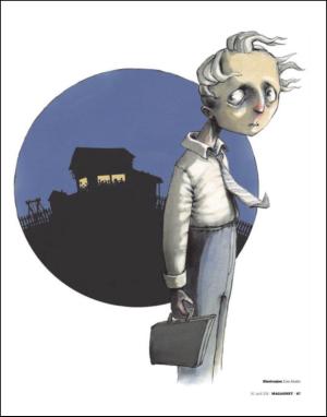 dagbladet_magasinet-20110430_000_00_00_067.pdf