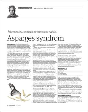 dagbladet_magasinet-20110430_000_00_00_068.pdf