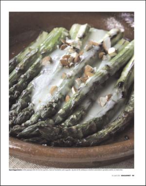 dagbladet_magasinet-20110430_000_00_00_069.pdf