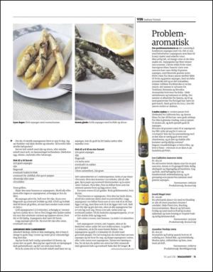 dagbladet_magasinet-20110430_000_00_00_071.pdf