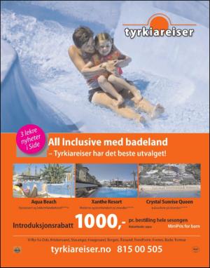dagbladet_magasinet-20110430_000_00_00_072.pdf