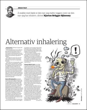 dagbladet_magasinet-20110430_000_00_00_073.pdf