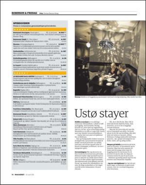 dagbladet_magasinet-20110430_000_00_00_074.pdf