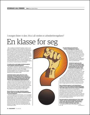 dagbladet_magasinet-20110430_000_00_00_076.pdf