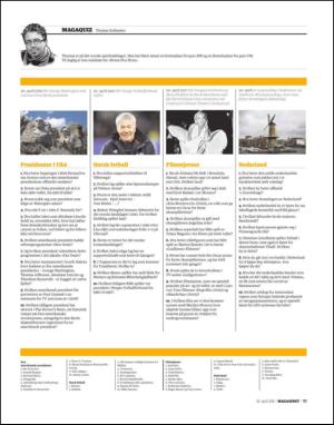 dagbladet_magasinet-20110430_000_00_00_077.pdf