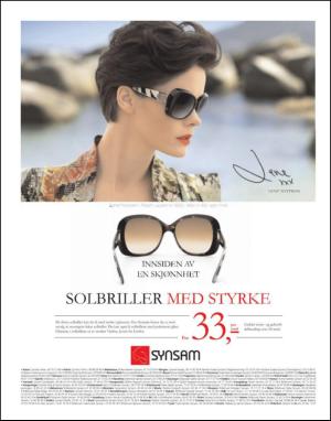 dagbladet_magasinet-20110430_000_00_00_078.pdf