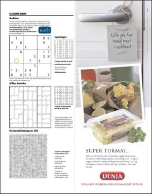 dagbladet_magasinet-20110430_000_00_00_079.pdf