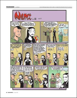 dagbladet_magasinet-20110430_000_00_00_080.pdf