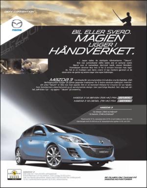 dagbladet_magasinet-20110430_000_00_00_081.pdf