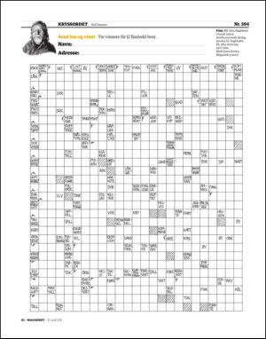 dagbladet_magasinet-20110430_000_00_00_082.pdf