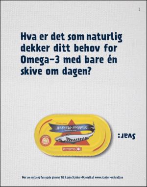 dagbladet_magasinet-20110430_000_00_00_083.pdf