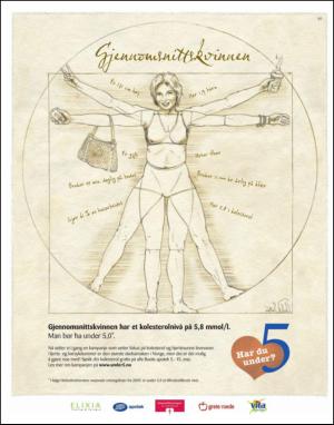 dagbladet_magasinet-20110430_000_00_00_084.pdf