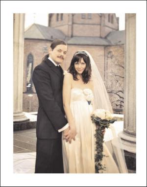 dagbladet_magasinet-20110507_000_00_00_002.pdf