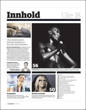 dagbladet_magasinet-20110507_000_00_00_004.pdf