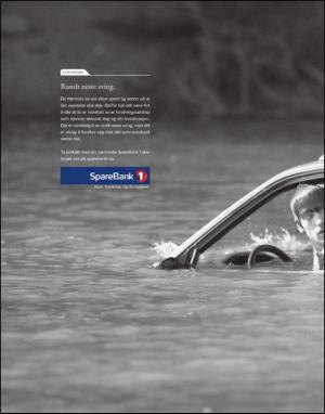 dagbladet_magasinet-20110507_000_00_00_006.pdf