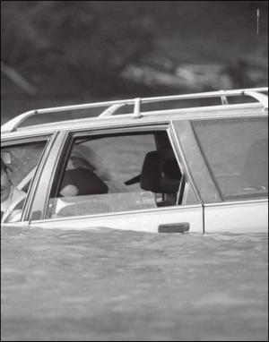 dagbladet_magasinet-20110507_000_00_00_007.pdf