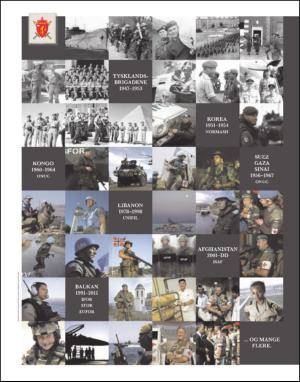 dagbladet_magasinet-20110507_000_00_00_008.pdf