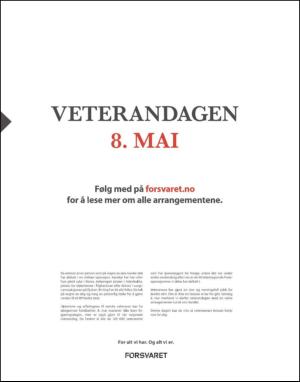 dagbladet_magasinet-20110507_000_00_00_009.pdf