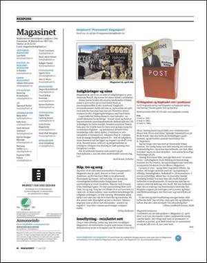 dagbladet_magasinet-20110507_000_00_00_010.pdf