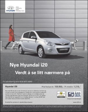 dagbladet_magasinet-20110507_000_00_00_011.pdf