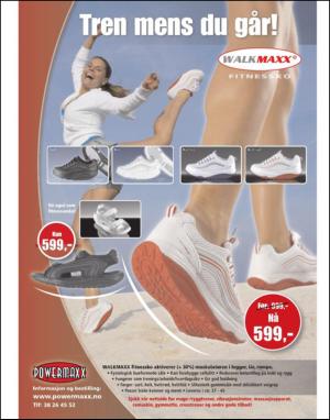 dagbladet_magasinet-20110507_000_00_00_012.pdf