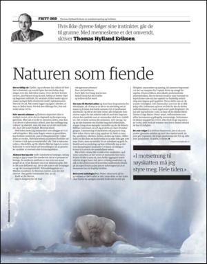 dagbladet_magasinet-20110507_000_00_00_013.pdf