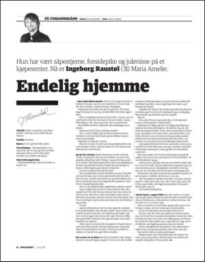 dagbladet_magasinet-20110507_000_00_00_014.pdf