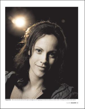 dagbladet_magasinet-20110507_000_00_00_015.pdf
