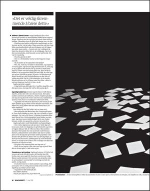 dagbladet_magasinet-20110507_000_00_00_016.pdf