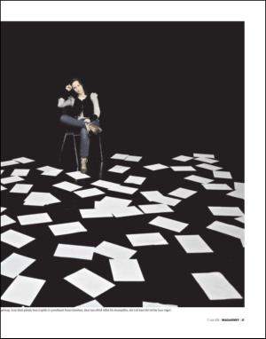 dagbladet_magasinet-20110507_000_00_00_017.pdf