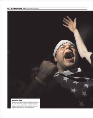 dagbladet_magasinet-20110507_000_00_00_018.pdf