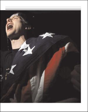 dagbladet_magasinet-20110507_000_00_00_019.pdf