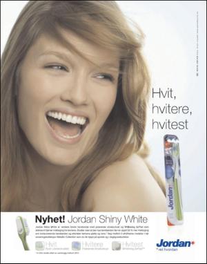 dagbladet_magasinet-20110507_000_00_00_020.pdf