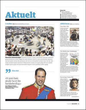 dagbladet_magasinet-20110507_000_00_00_021.pdf